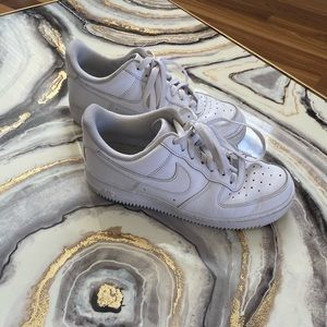 Air Force 1